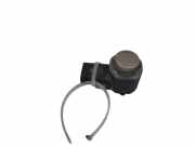 Sensor für Längsbeschleunigung Volvo S60 II (134) 31341343