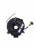 Schleifring Airbag Opel Astra J Caravan (P10) 13589398