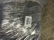 Heckklappe geschlossen BMW 1er Cabriolet (E88)