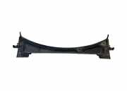 Abdeckkappe Scheinwerferwaschanlage links RENAULT TALISMAN Grandtour (KP_) 1.6 dCi 160 668112725R