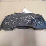 Tachometer Opel Astra J Caravan (P10) AD09181194