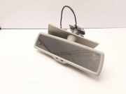Innenspiegel SEAT TOLEDO III (5P2) 2.0 TDI 16V