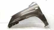 Kotflügel vorne links KIA SPORTAGE V (NQ5) 1.6 T-GDI AWD