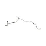 Kondensatorschlauch Ford Focus III Turnier (DYB)