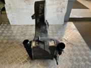 Ladeluftkühler Skoda Fabia III (NJ) 6Q0145804A