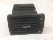 Frischluftgrill FORD MONDEO III Turnier (BWY) 2.0 TDCi D1B1A