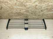 Kühlergrill komplett BMW 7er (F01, F02, F03, F04) 66663482