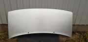 Motorhaube CITROËN EVASION (22, U6) 2.0 HDI