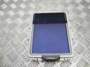 Navigationsanzeige VOLVO S90 II 2.0 D4 32247465