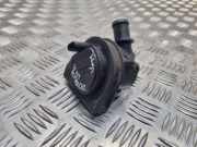 Zusatzwasserpumpe Skoda Octavia I (1U) 0392023211