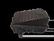 Luftfiltergehäuse VW Passat B8 Variant (3G) 3Q0129601D