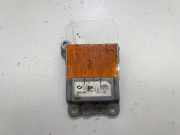 Steuergerät Airbag Renault Koleos I (HY) 609228700