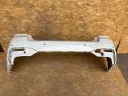 Stoßstange hinten BMW 5er (G30, F90) 51128098688