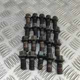 Radschraubensatz INFINITI Q30 1.6 N5010-5DA1B