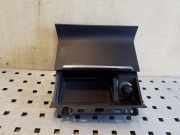 Aschenbecher SKODA SUPERB II (3T4) 1.6 TDI 3T0863077B 3T0857962B