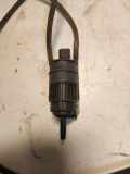 PUMPE SCHEIBENWASCHANLAGE NISSAN ALMERA II Hatchback (N16) 2.2 Di 7700430702
