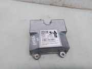 Airbag-Steuergerät OPEL ASTRA H Estate (L35) 1.9 CDTI 327963935