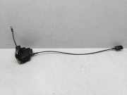 Türschloss hinten links NISSAN PRIMERA Hatchback (P12) 1.6 250060ADG213