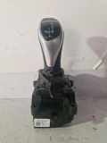 Gangschaltmechanismus BMW 3 (F30, F80) 330 d 90358141501821