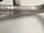 Klimaleitung BMW 7 (G11, G12) 740 d, Ld xDrive 9321598