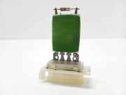 Blower Fan Relay MERCEDES-BENZ A (W168) A 170 CDI (168.009, 168.109)