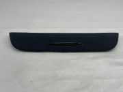 Navigationsanzeige MERCEDES-BENZ S (W222, V222, X222) S 500 4-matic (222.085, 222.185) A22269008509