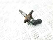 Einspritzdüse VOLVO V50 (MW) 1.6 D2 9674973080