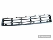 Gitter vorne unten VW GOLF IV (1J1) 1.6 FSI 1J0853677A