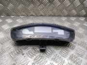 Kombiinstrument NISSAN LEAF (ZE0) Electric 248103na1a