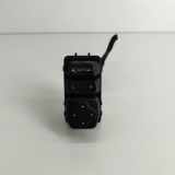 Spiegeleinstellschalter HYUNDAI KONA EV SEL 3K5485-1000