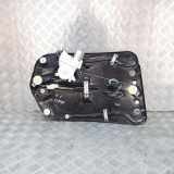 Heckscheibenheber hinten links VOLVO C70 II Cabrio D5 9466809 998684-103