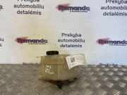 Ausgleichsbehälter OPEL INSIGNIA A Estate (G09) 2.0 CDTI (35) 13220124