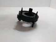 Schleifring Airbag VW Golf IV Variant (1J) 1J0959653B