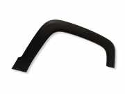 Front Arch Liner JEEP RENEGADE Off-road (BU) 1.6 CRD 735682596