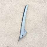 Zierleiste Windschutzscheibe Frontscheibe CITROËN C5 AIRCROSS 1.5 BlueHDi 130 9834286480