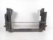 Kühlerluftumlenker BMW 5 (F10) 530 d 17107804619 7804619