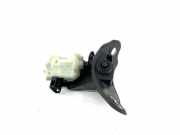 Tankdeckelschloss Mercedes-Benz CLS (C219) A2518200197