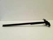 Andere Verkleidungsteile VW EOS (1F7, 1F8) 2.0 TFSI 1Q0839471