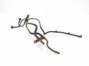 Kraftstoffrücklaufleitung KIA SOUL (AM) 1.6 CRDi 128