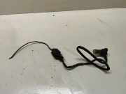 Nockenwellensensor VOLVO S80 I (TS, XY) 2.4 T 9186811