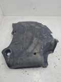 Motorschutz AUDI A4 (8E2, B6) 2.0 8E0825219E