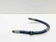 Bremsschlauch links vorne Mercedes-Benz SL (R129) 1293209972