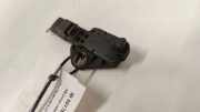 Wellenpositionssensor
 FORD MONDEO IV Turnier (BA7) 2.0 TDCi 9643695780