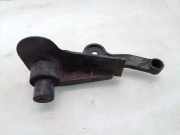 Wellenpositionssensor
 PEUGEOT 1007 (KM_) 1.4 9639999880