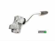 Lenkstockschalter ROLLS-ROYCE GHOST (RR4) V12 10023284