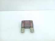 Andere Steuergeräte OPEL ASTRA G Hatchback (F48_, F08_) 1.7 DTI 16V 4604602