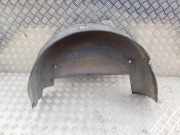 Innenkotflügel hinten links NISSAN PRIMASTAR Furgon (X83) 2.0 dCi 115 82000036019