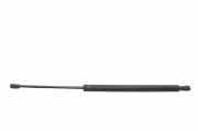 Heckklappe Gasdruckfeder rechts LAND ROVER DISCOVERY III (L319) 2.7 TD 4x4 BHE780012