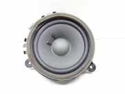 Türlautsprecher hinten rechts VOLVO XC60 II (246) 2.0 D4 AWD 30657445