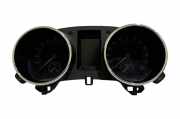 Tachometer Skoda Yeti (5L) 5L0920840H